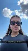 gabannalisa Altpins Profile Picture