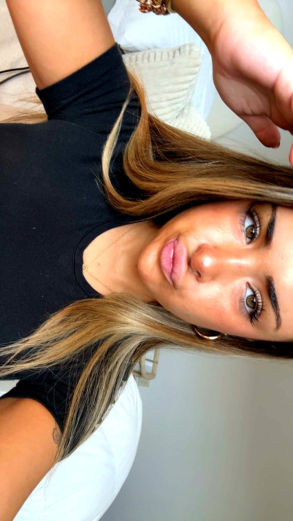 gabannalisa snapchat image archive image