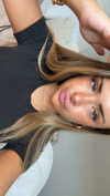 gabannalisa Altpins Profile Picture