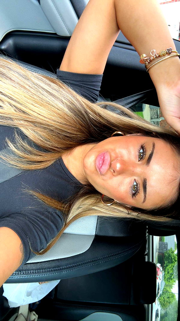 gabannalisa snapchat image archive image