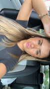gabannalisa Altpins Profile Picture