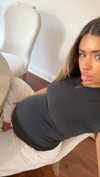 gabannalisa Altpins Profile Picture