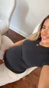 gabannalisa Altpins Profile Picture