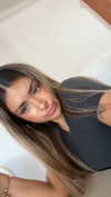gabannalisa Altpins Profile Picture
