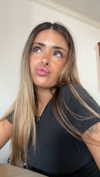 gabannalisa Altpins Profile Picture