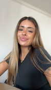 gabannalisa Altpins Profile Picture