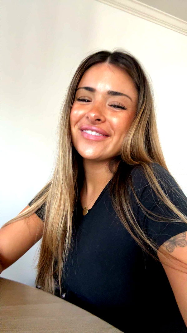 gabannalisa snapchat image archive image
