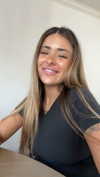 gabannalisa Altpins Profile Picture
