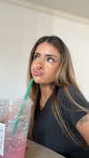 gabannalisa Altpins Profile Picture