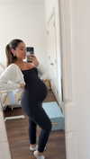 gabannalisa Altpins Profile Picture