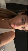 gabannalisa Altpins Profile Picture