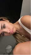 gabannalisa Altpins Profile Picture