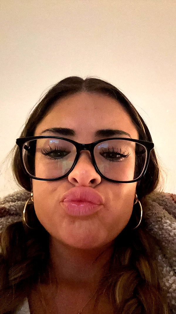 gabannalisa snapchat image archive image