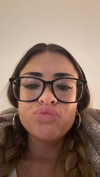 gabannalisa Altpins Profile Picture