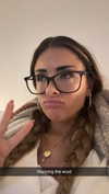 gabannalisa Altpins Profile Picture