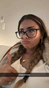 gabannalisa Altpins Profile Picture