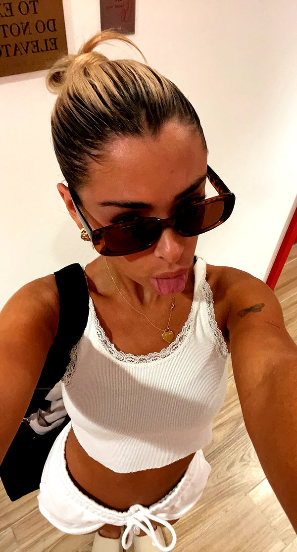 gabannalisa snapchat image archive image