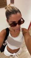 gabannalisa Altpins Profile Picture