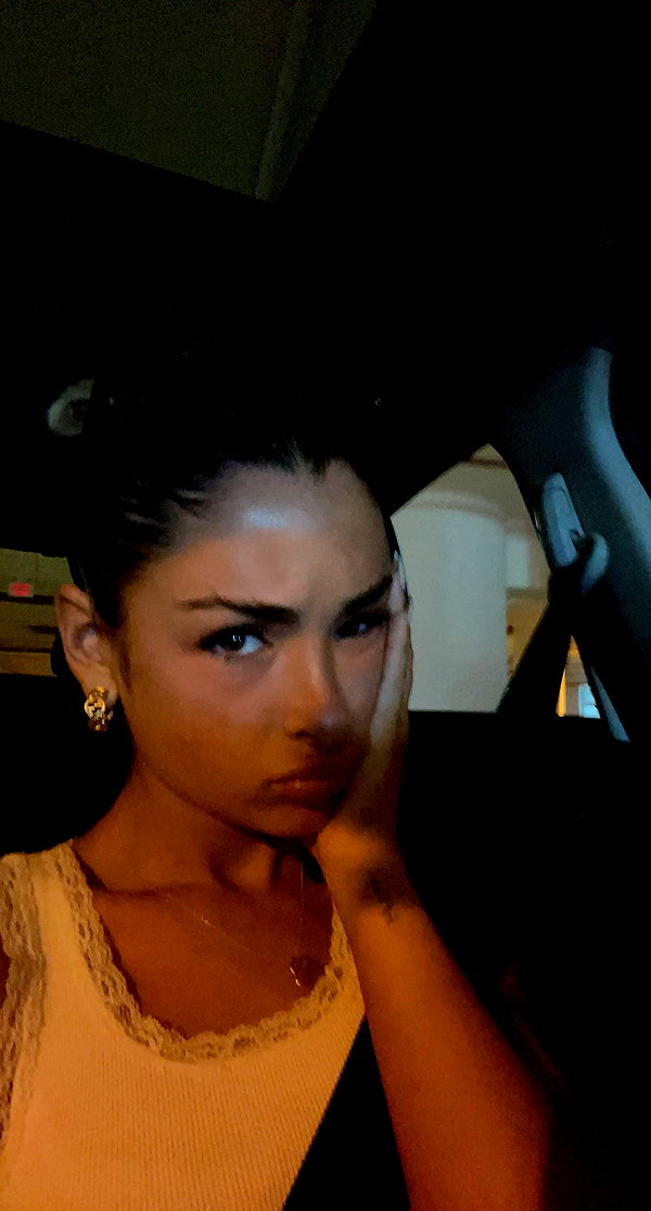 gabannalisa snapchat image archive image