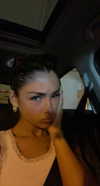 gabannalisa Altpins Profile Picture