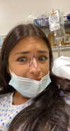 gabannalisa Altpins Profile Picture