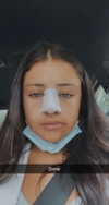 gabannalisa Altpins Profile Picture