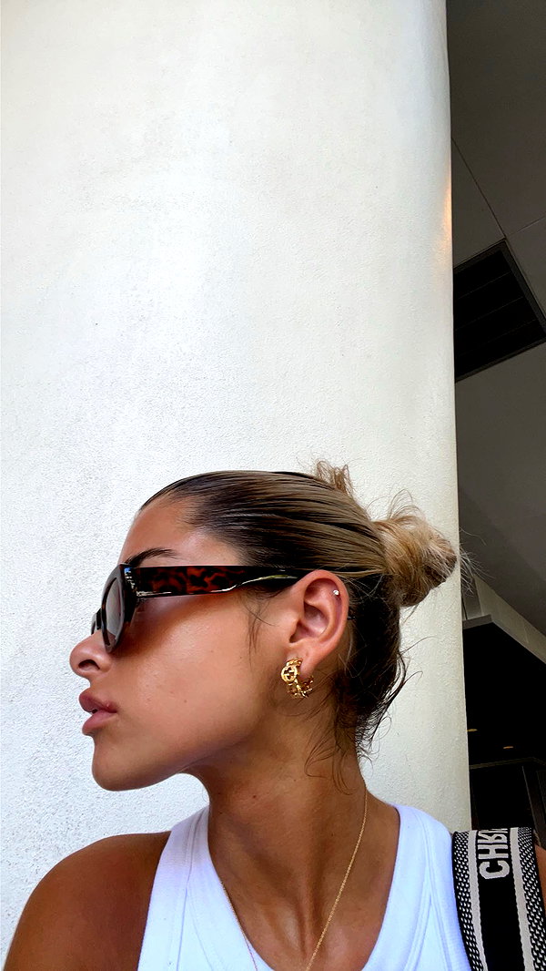 gabannalisa snapchat image archive image
