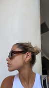 gabannalisa Altpins Profile Picture