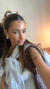 gabannalisa Altpins Profile Picture