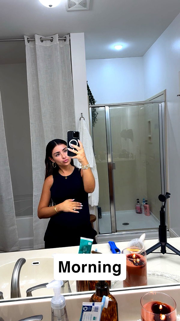 gabannalisa snapchat image archive image