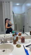 gabannalisa Altpins Profile Picture