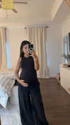 gabannalisa Altpins Profile Picture
