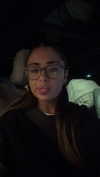 gabannalisa Altpins Profile Picture