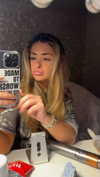 gabannalisa Altpins Profile Picture