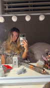 gabannalisa Altpins Profile Picture