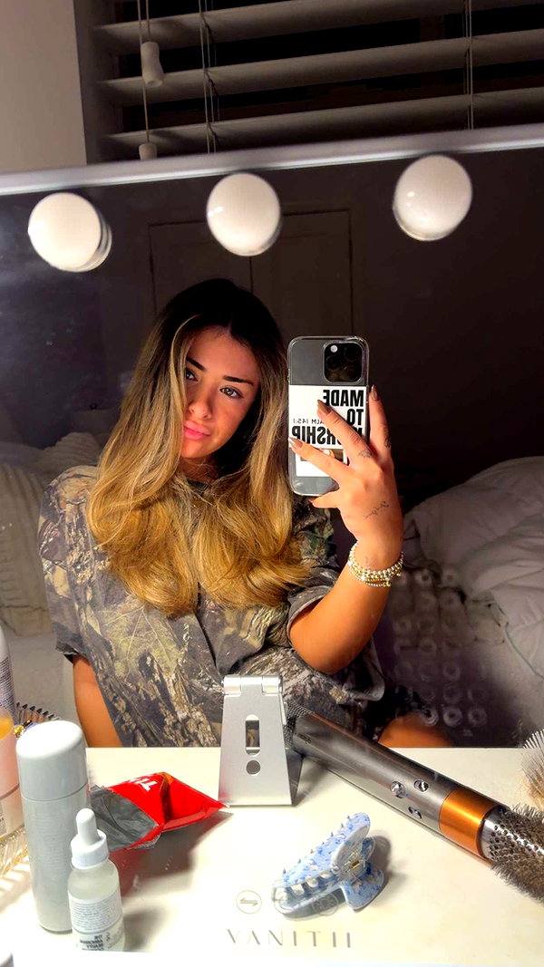 gabannalisa snapchat image archive image