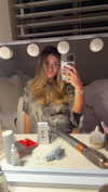 gabannalisa Altpins Profile Picture