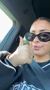 gabannalisa Altpins Profile Picture