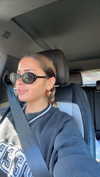 gabannalisa Altpins Profile Picture