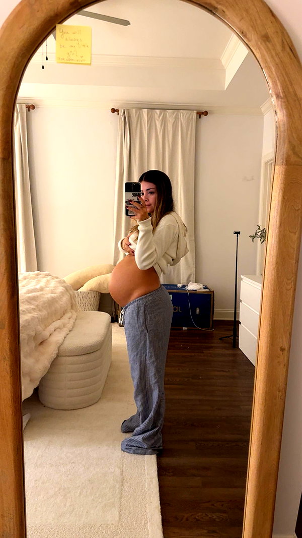 gabannalisa snapchat image archive image