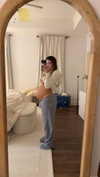 gabannalisa Altpins Profile Picture