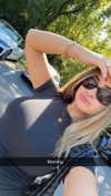 gabannalisa Altpins Profile Picture