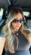 gabannalisa Altpins Profile Picture