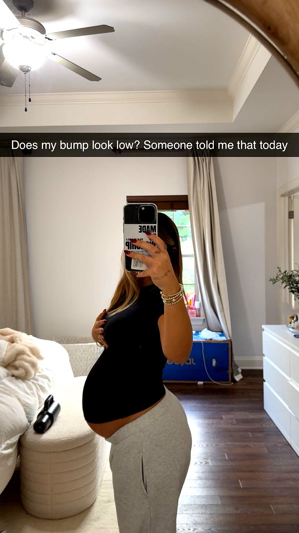 gabannalisa snapchat image archive image