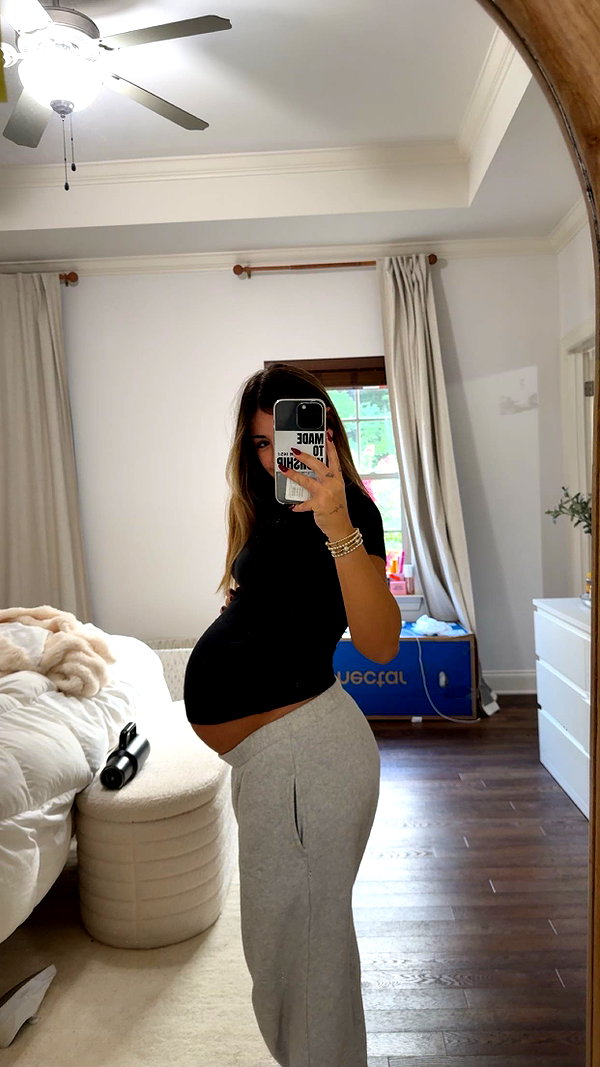 gabannalisa snapchat image archive image