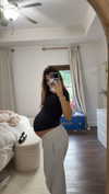 gabannalisa Altpins Profile Picture