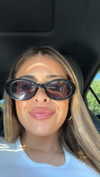 gabannalisa Altpins Profile Picture