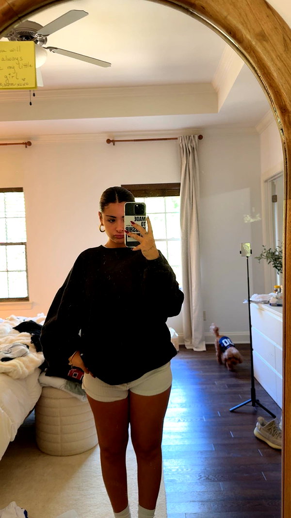 gabannalisa snapchat image archive image