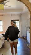 gabannalisa Altpins Profile Picture