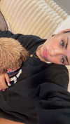 gabannalisa Altpins Profile Picture